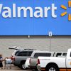 Walmart, considerada la tienda minorista más grande del mundo