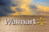 Walmart despide 1,500 empleados de tecnología corporativa