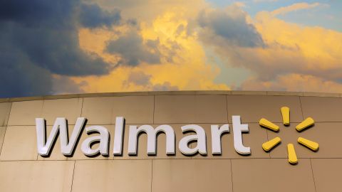 Walmart despide 1,500 empleados de tecnología corporativa