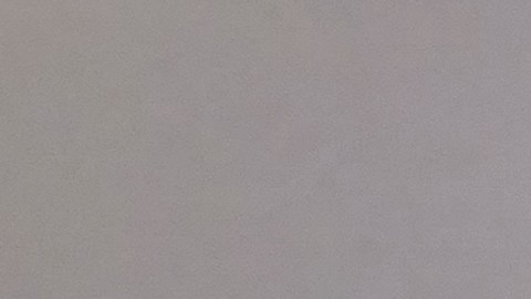 Walmart, más barato que Costco