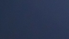 Walmart subirá de precios