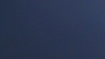 Walmart subirá de precios