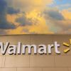 Walmart subirá de precios