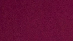 Warren Buffett dejará Berkshire Hathaway en 2025