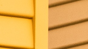 WeightWatchers se declara en bancarrota