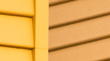 WeightWatchers se declara en bancarrota