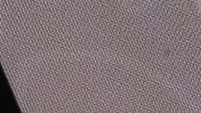 En este nuevo método de estafa los delincuentes automatizan miles de llamadas a números al azar