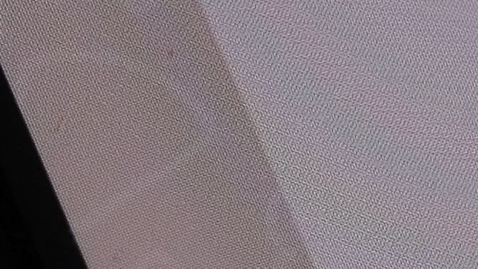 En este nuevo método de estafa los delincuentes automatizan miles de llamadas a números al azar