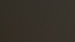 WhatsApp permite que los usuarios organicen sus stickers en carpetas para que sea más fácil acceder a ellos