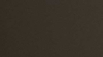 WhatsApp permite que los usuarios organicen sus stickers en carpetas para que sea más fácil acceder a ellos