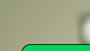 La nueva app de WhatsApp para iPad ya se encuentra disponible en la App Store