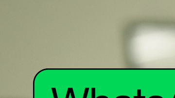 La nueva app de WhatsApp para iPad ya se encuentra disponible en la App Store