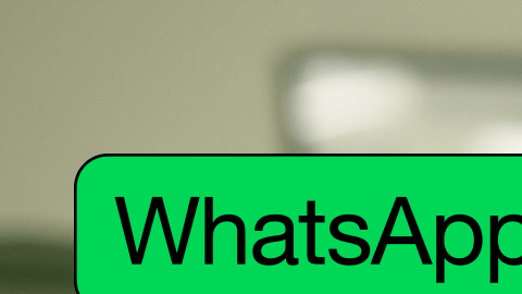 La nueva app de WhatsApp para iPad ya se encuentra disponible en la App Store