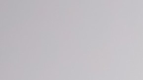 Los routers compatibles con WiFi 7 ofrecen una experiencia de navegación mejorada