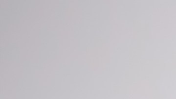 Los routers compatibles con WiFi 7 ofrecen una experiencia de navegación mejorada