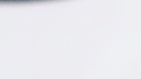 William Scott toma la tarea de mejorar la seguridad en el transporte de Metro.