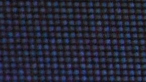 Microsoft está optando por automatizar sus actualizaciones para evitar potenciales ataques de ciberdelincuentes