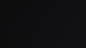 La actualización permite que los usuarios puedan personalizar sus consolas