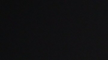 La actualización permite que los usuarios puedan personalizar sus consolas