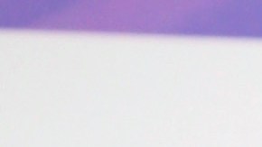 Yailin La Más Viral