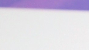 Yailin La Más Viral