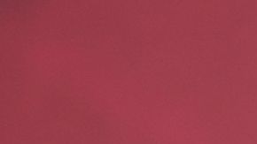 Yailin La Más Viral