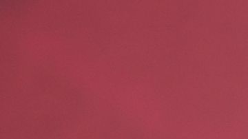 Yailin La Más Viral