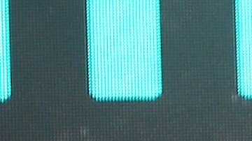 Yailin la más viral