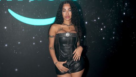 Yailin la más viral