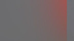 Yersson David Solarte Basto