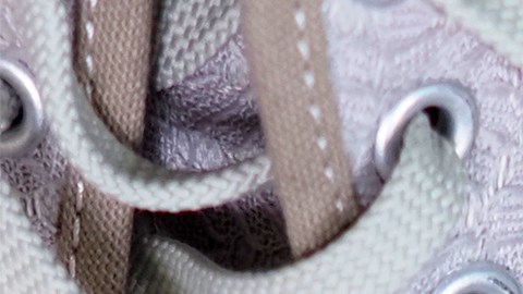 Zapatos Keen no subirán por aranceles