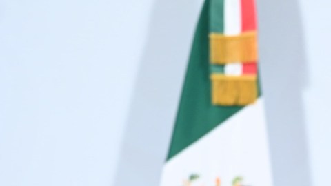 Sheinbaum pide "no especular" sobre asesinato de funcionarios de Ciudad de México