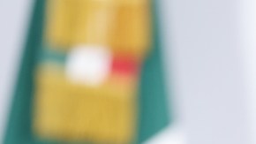 Sheinbaum se suma a las felicitaciones del nuevo papa León XIV