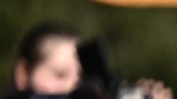 CHAMPOLUC (Italy), 30/05/2025.- Mexican rider Isaac Del Toro (R) of UAE Team Emirates XRG in the overall leader's pink jersey, and Ecuadorian rider Richard Carapaz of Education -Easypost team react after crossing the finish line during the 19th stage of the Giro d'Italia cycling race over 166 km from Biella to Champoluc, Italy, 30 May 2025. (Ciclismo, Italia) EFE/EPA/LUCA ZENNARO