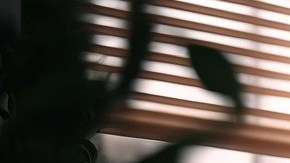 ai-generated-7795814_1280 (1)