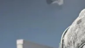 Alberto Salagán "realmente se sintió perdido" cuando fue deportado de Estados Unidos a México.