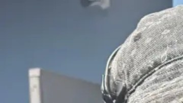 Alberto Salagán "realmente se sintió perdido" cuando fue deportado de Estados Unidos a México.