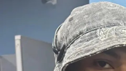 Alberto Salagán "realmente se sintió perdido" cuando fue deportado de Estados Unidos a México.