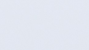 La prisión Alcatraz, situada en la Bahía de San Francisco.