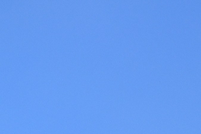 Donald Trump quiere reabrir Alcatraz para encerrar "a los delincuentes más despiadados y violentos".