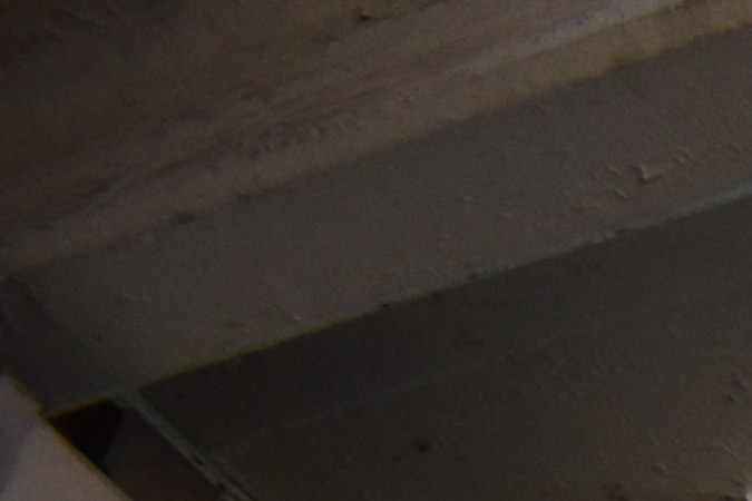 Alcatraz, la mítica prisión en la bahía de San Francisco, en el pasado albergó a criminales legendarios.