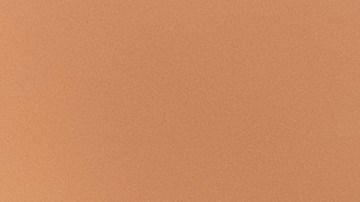 La amatista resalta por su hermoso color morado.