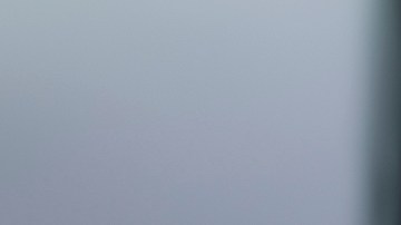 El incidente ocurrió en Maryland y es considerado “milagroso” por los rescatistas.