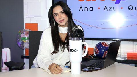 Ana Jurka