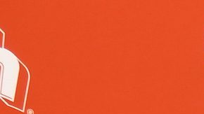 Ángela Aguilar y Christian Nodal