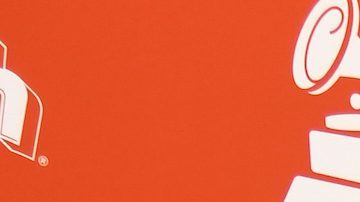 Ángela Aguilar y Christian Nodal