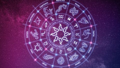 Cada signo del zodiaco tiene un arquetipo asociado a su personalidad.