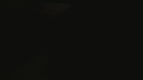 The,Man,In,The,Handcuffs,Is,Behind,Bar,In,The