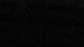 ICE se vincula con autoridades locales y estatales para cumplir con los arrestos masivos de inmigrantes requeridos por Trump.