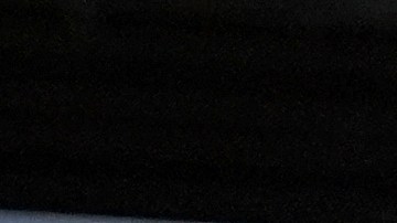 ICE se vincula con autoridades locales y estatales para cumplir con los arrestos masivos de inmigrantes requeridos por Trump.